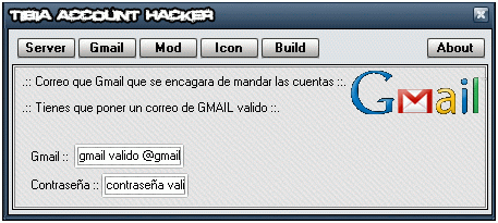 [tah-2.gif]