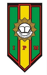 PR IPM Margasari