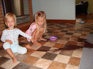 http://1.bp.blogspot.com/_9614JUP1PUA/THVyJn6bvEI/AAAAAAAAC9w/5DkJQFKZZM4/s300/DSC09995.JPG