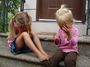 http://1.bp.blogspot.com/_9614JUP1PUA/THa4UrUaxvI/AAAAAAAAC-I/bYupadOY1qg/s300/DSC09990.JPG