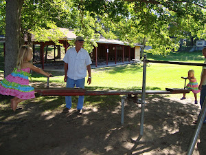 http://1.bp.blogspot.com/_9614JUP1PUA/TJIfog0apCI/AAAAAAAADB4/UbD_azkNIHE/s300/DSC00299.JPG
