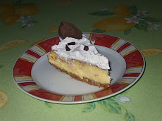 Cheese cake