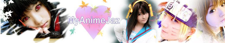 Anime4u ~ Stardom
