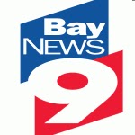 Bay News 9 Weather,
