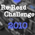 [re-read_challenge_2010.jpg]