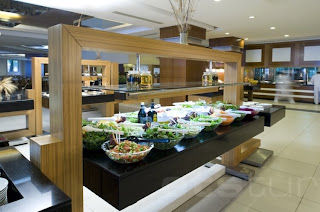 side restoranlar Side Restoranlar