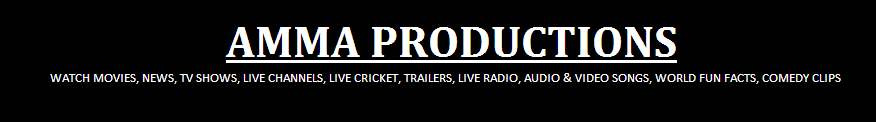 ammaproductionsmovies