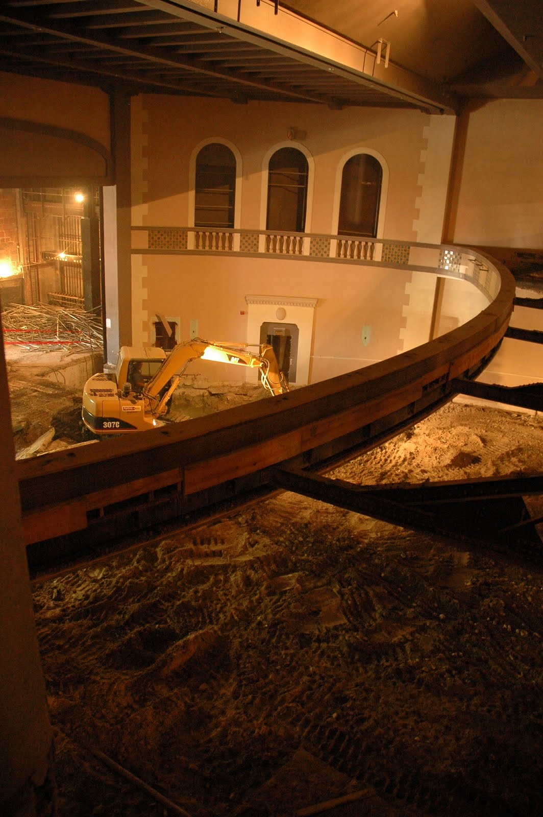What's New at Sarasota Opera? Sarasota Opera House Receives Florida