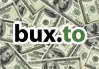 click and get dollar !