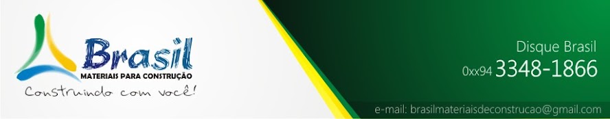 Brasil Materiais de Construção