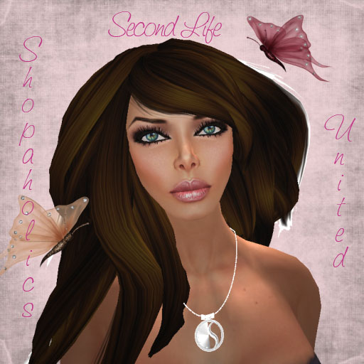 Second Life Shopaholics United