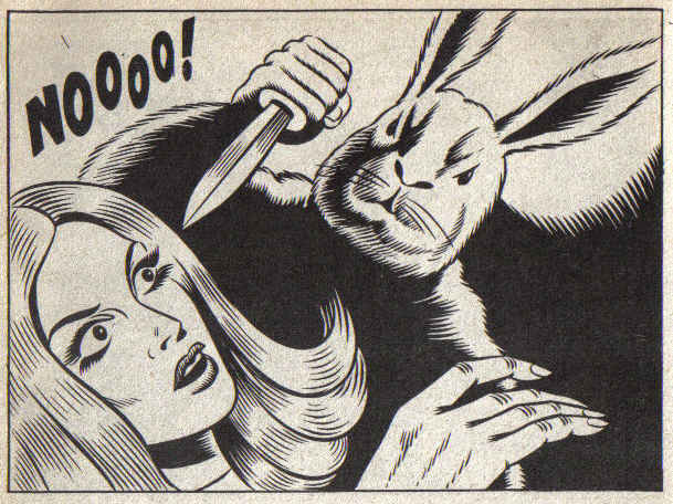 [EASTER.jpg]
