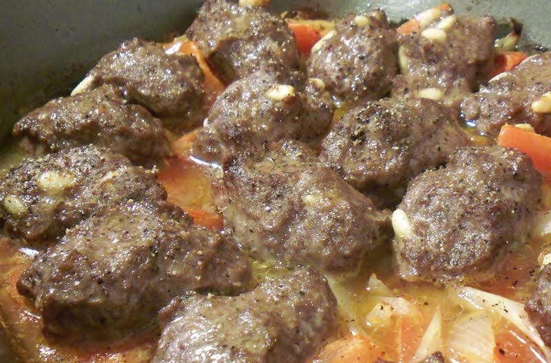 Kabab And Curry Myrtle Beach Kabab And Curry Myrtle Beach
