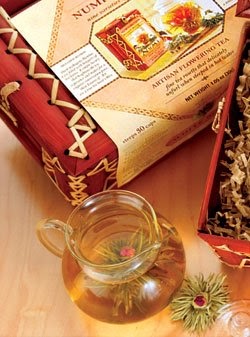 Boss's Day Gift Ideas