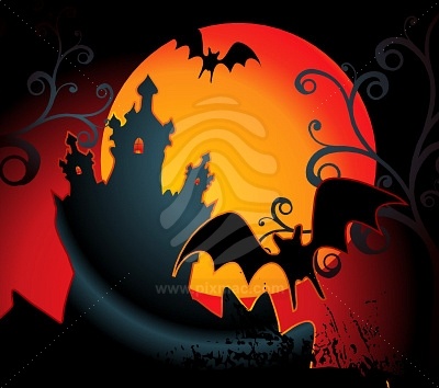 Halloween Pumpkins Wallpaper Halloween Pumpkins Wallpaper