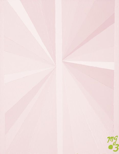 [5ImageGen-4[1].aspx]