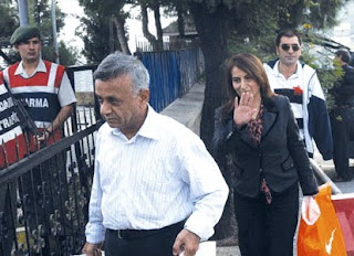 OVIPOT - question kurde