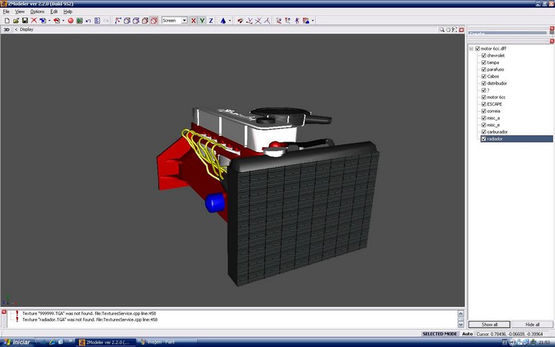 zmodeler 3 crack free download zmodeler 3 crack free download