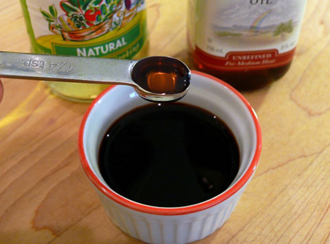 [khoai_lang_nuong_vung4.jpg]