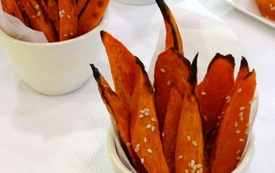 [khoai_lang_nuong_vung.jpg]