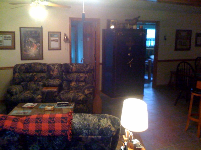 [photo-782164.jpg]