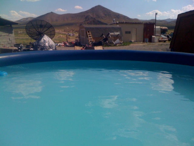 [photo-704236.jpg]