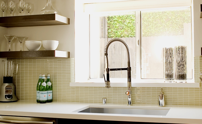 The Modern Sophisticate: Design Crush: Jeff Lewis