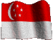 [singapore-flag.gif]