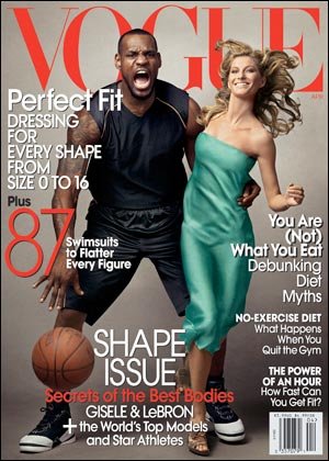 [lebron-james-vogue.jpg]