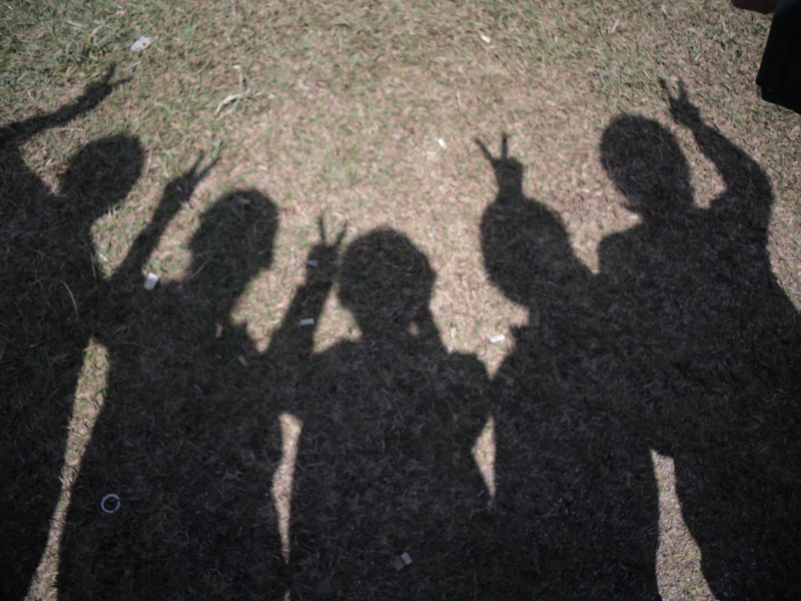 [SAM_0429.JPG]