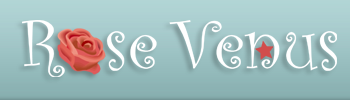 Rose Venus 若思維