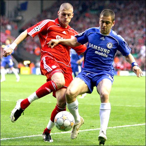[liv2_Martin_Skrtel__474079a.jpg]