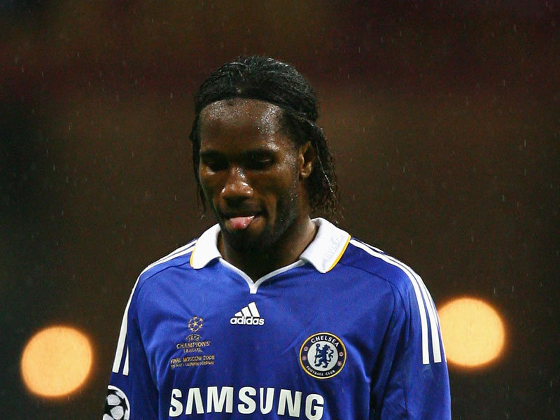 [didier-drogba.jpg]