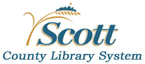 Scott County Library System