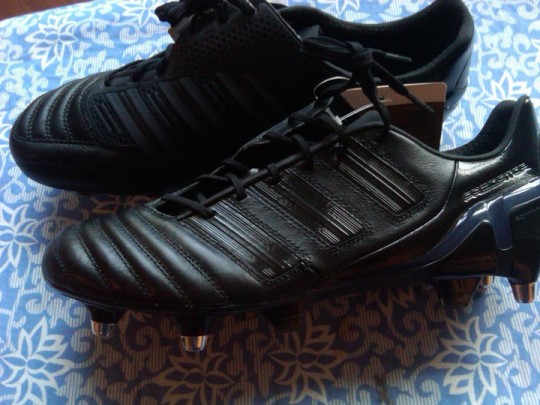 predator 2011 adidas