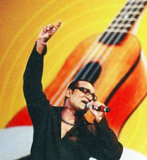 Abhijeet Bhattacharya Album Mp3 Songs Free Download