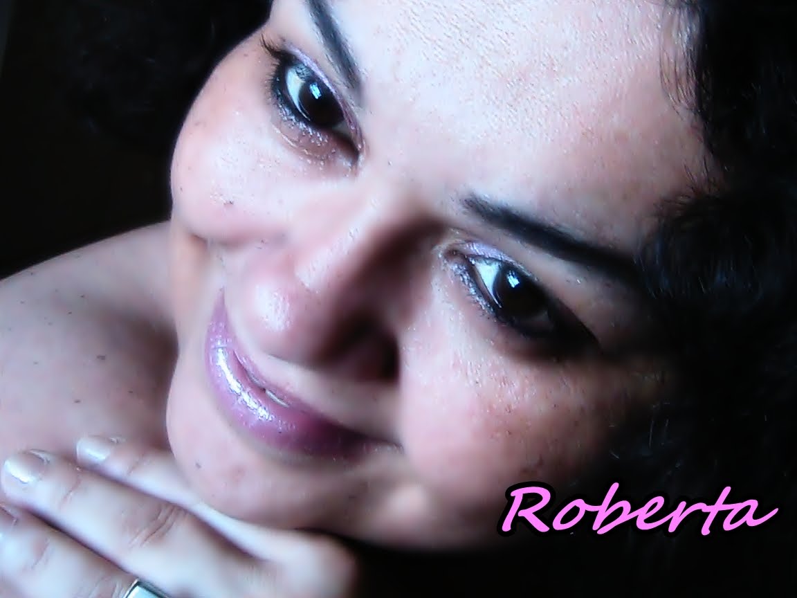 Roberta Show Music