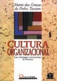 Livro - Cultura Organizacional