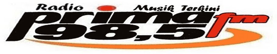 "RADIO MUSIK TERKINI"