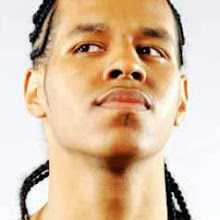 humphrey - 2ème album (septembre)