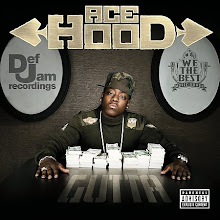 ace hood - gutta (18 novembre)