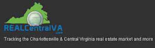REALCentralVA Asked & We Tell (ALMOST) ALL