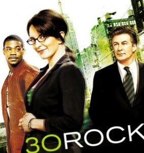 30 Rock Season4 Episode17  online free