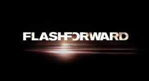 FlashForward Season1 Episode16 online free