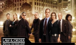  Law & Order: Criminal Intent Season9 Episode9 online free