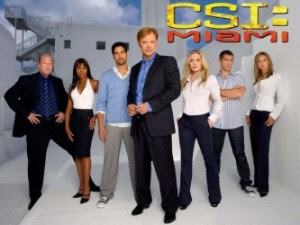 CSI: Miami Season8 Episode23  online free