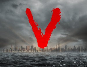  V Season1 Episode12 online free