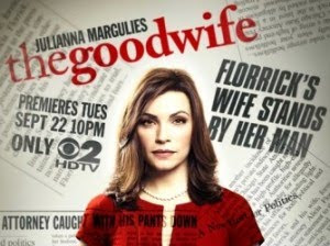 The Good Wife Season1 Episode22 online free