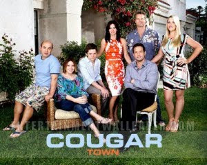 Cougar Town Season1 Episode24 online free