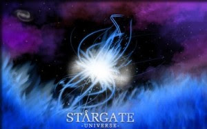 Stargate Universe Season1 Episode18  online free